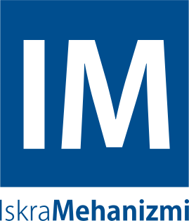 IM