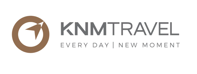 Kompas