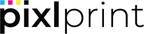 Pixlprint